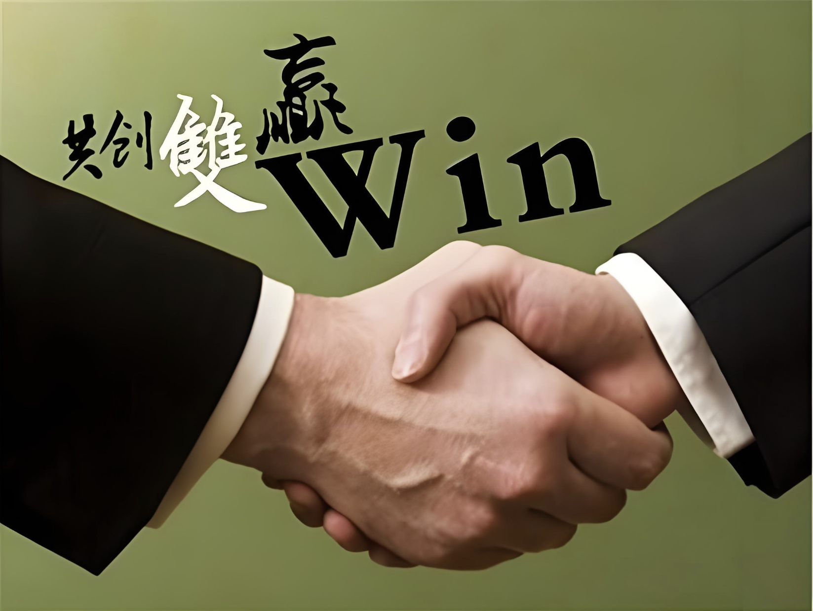 华谊兄弟传媒