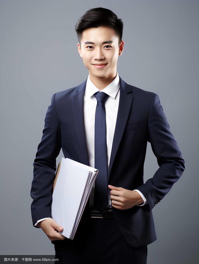 薛颖棠 剪辑与后期总监